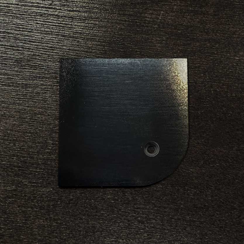 Pickguard for Gibson Les Paul