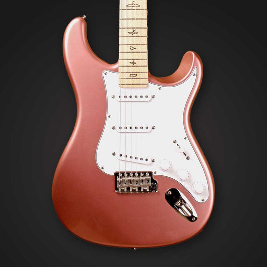 Pickguard for PRS Silver Sky SE