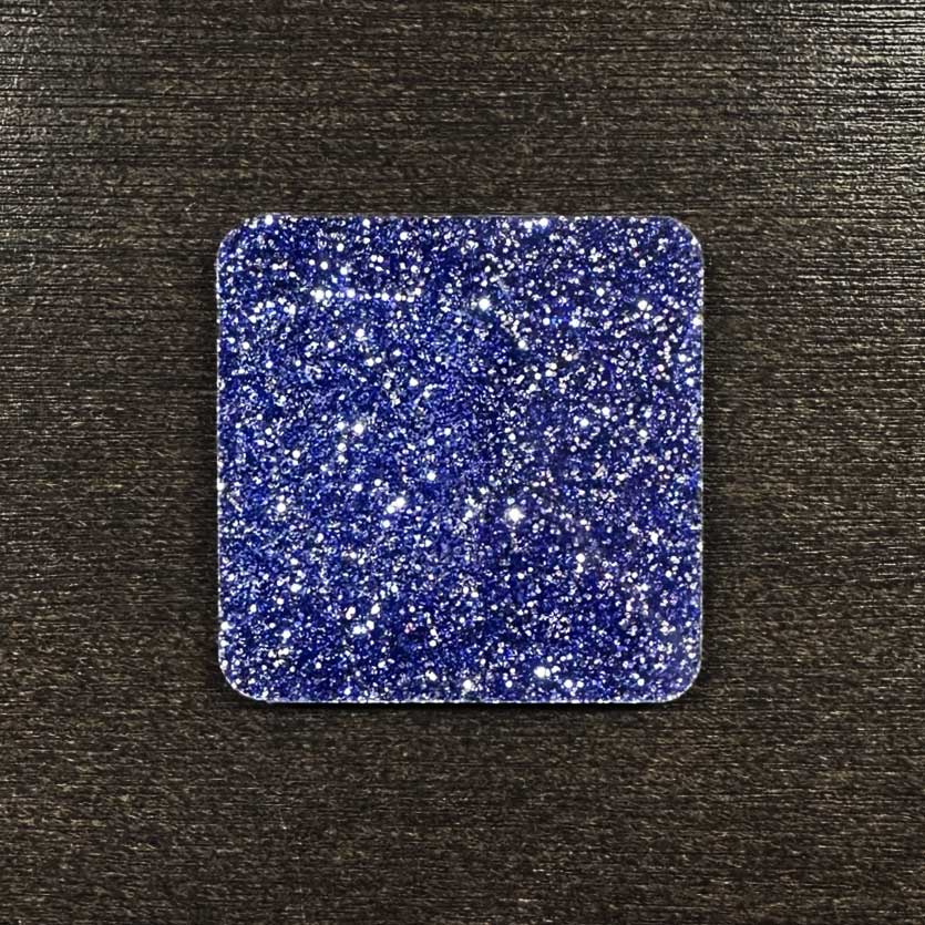 Custom Pickguard – Any Shape or Material