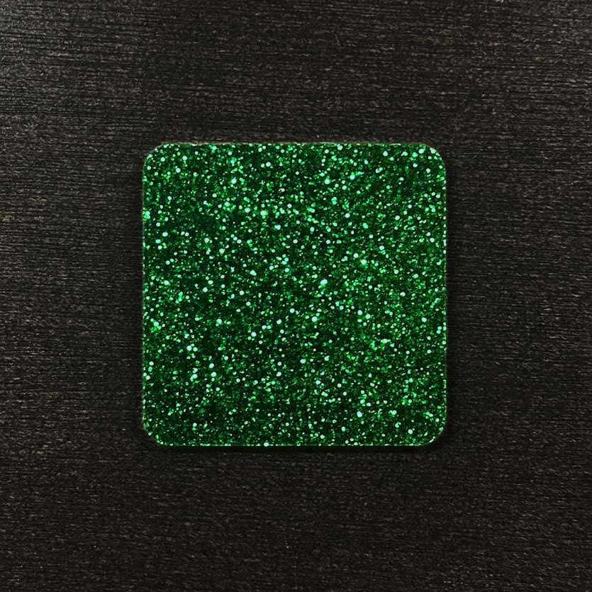 Custom Pickguard – Any Shape or Material