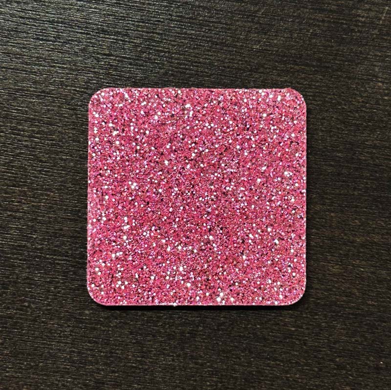 Custom Pickguard – Any Shape or Material
