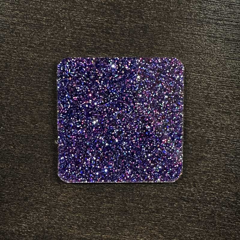 Custom Pickguard – Any Shape or Material