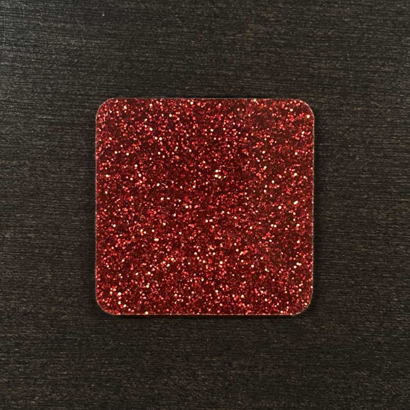 Custom Pickguard – Any Shape or Material