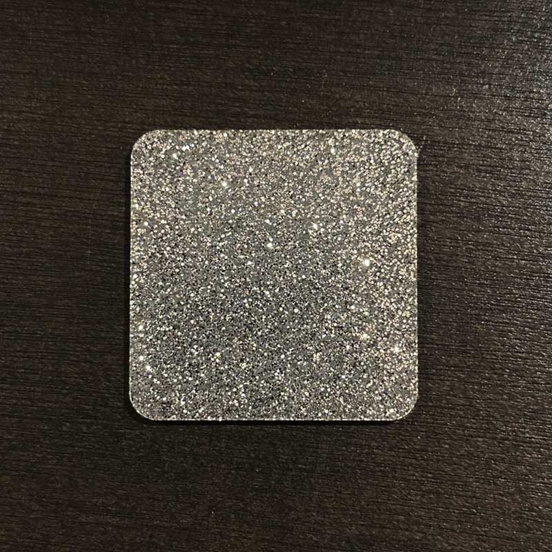 Custom Pickguard – Any Shape or Material