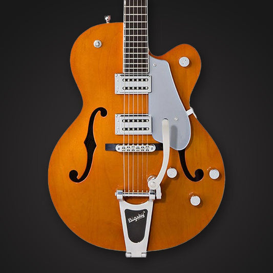 Pickguard for Gretsch Electromatic G5120