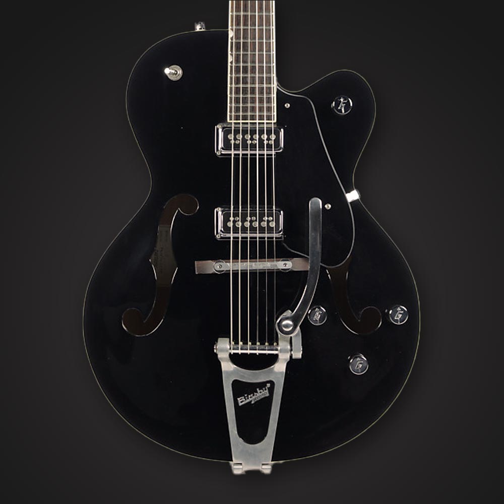 Schlagbrett für Gretsch Electromatic G5125