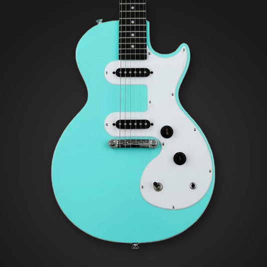 Schlagbrett für Epiphone Les Paul SL