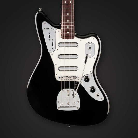 Pickguard for Fender Johnny Marr Signature Special Jaguar