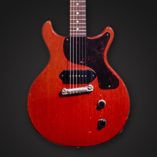 Schlagbrett, für Gibson Les Paul Junior