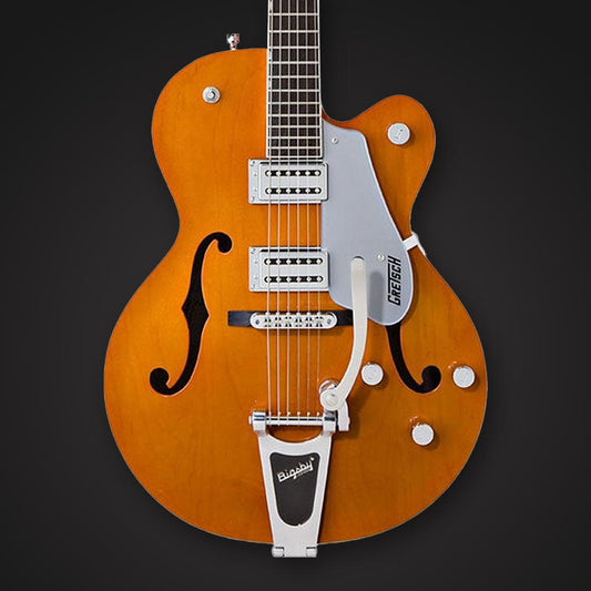 Schlagbrett für Gretsch Electromatic G5120