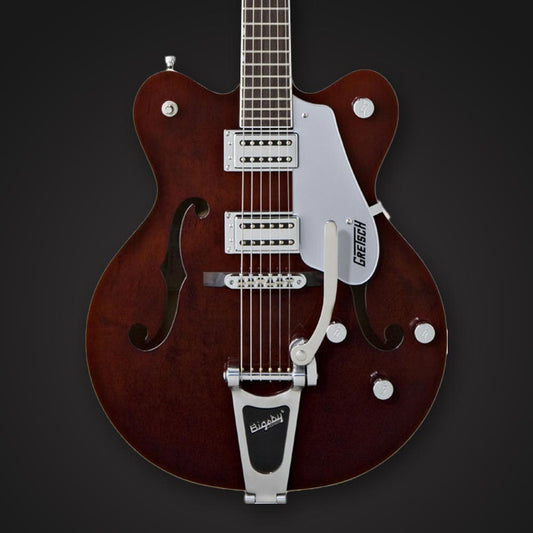 Schlagbrett für Gretsch Electromatic G5122