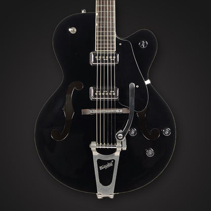 Schlagbrett für Gretsch Electromatic G5125