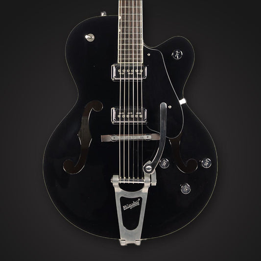 Schlagbrett für Gretsch Electromatic G5125