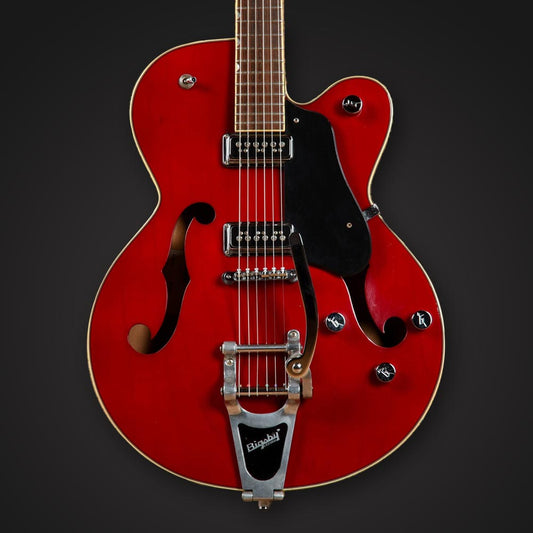 Schlagbrett für Gretsch Electromatic G5129