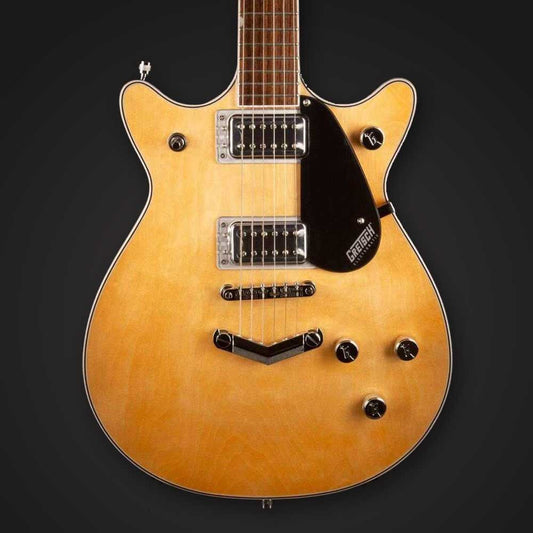 Schlagbrett für Gretsch Electromatic G5222