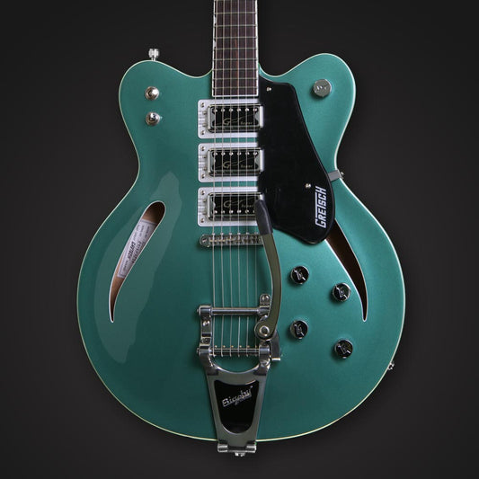 Schlagbrett für Gretsch Electromatic G5622T-CB