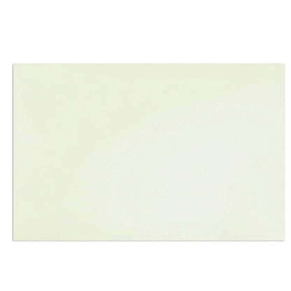 Pickguard für Fender Stratocaster – für jede Pickup-Konfiguration