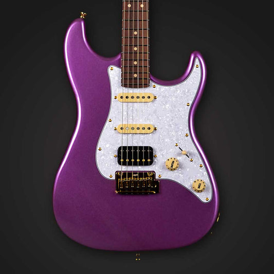 Pickguard for Jet JS-480