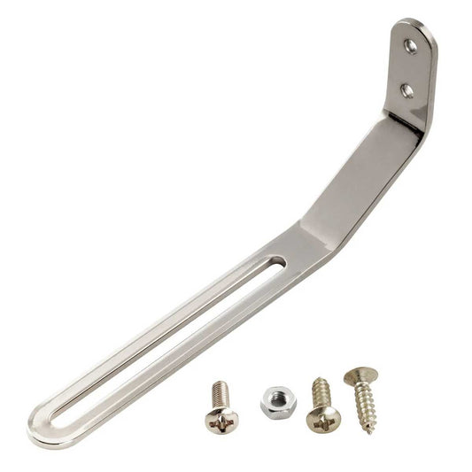 Pickguard Mounting Bracket