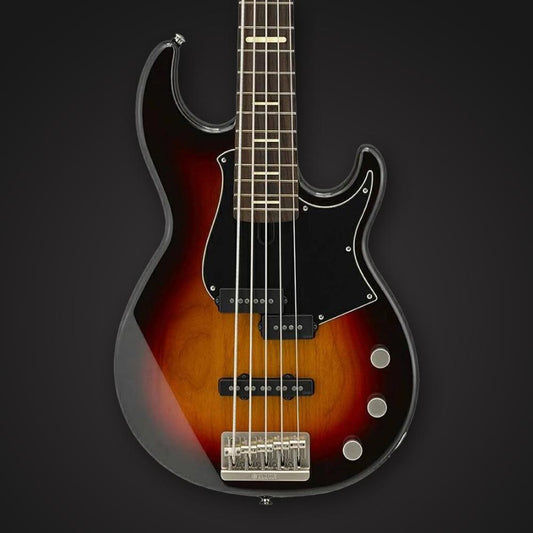 Schlagbrett für Yamaha Broadbass 5-String